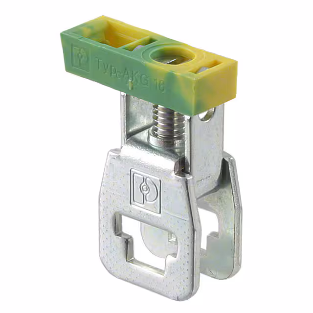 423027 Phoenix Contact  Especializado